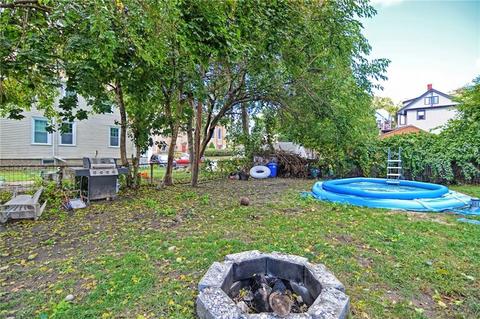35 Kindergarten St, Woonsocket, RI 02895 photo 19