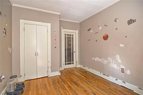 35 Kindergarten St, Woonsocket, RI 02895 photo 11