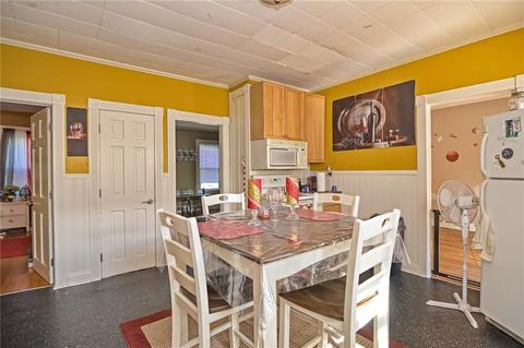 35 Kindergarten St, Woonsocket, RI 02895 photo 13