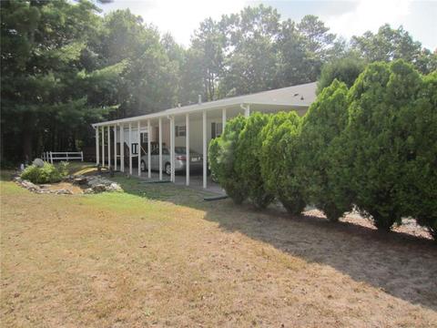 3 Darius Ln, Coventry, RI 02816 photo 8