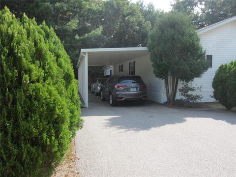 3 Darius Ln, Coventry, RI 02816 photo 7