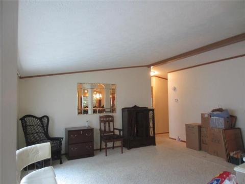 3 Darius Ln, Coventry, RI 02816 photo 17