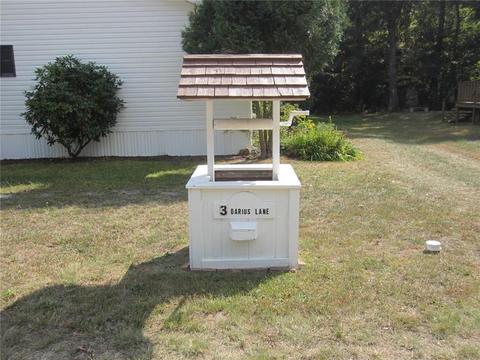 3 Darius Ln, Coventry, RI 02816 photo 4