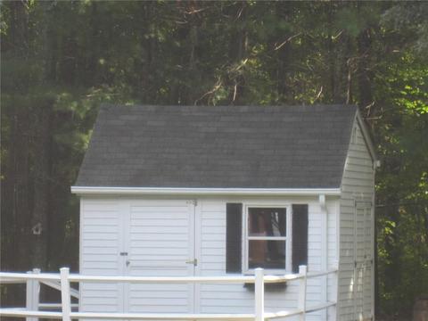 3 Darius Ln, Coventry, RI 02816 photo 3