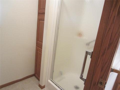 3 Darius Ln, Coventry, RI 02816 photo 33