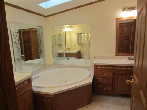 3 Darius Ln, Coventry, RI 02816 photo 34