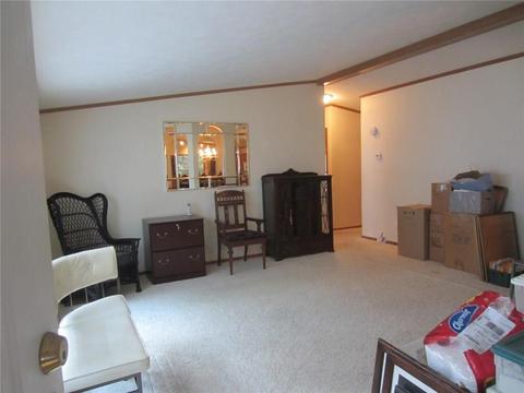 3 Darius Ln, Coventry, RI 02816 photo 18