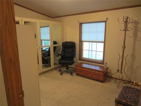 3 Darius Ln, Coventry, RI 02816 photo 24