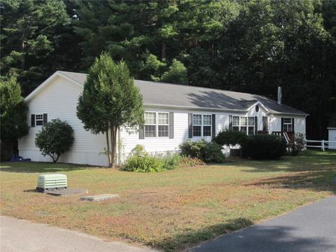 3 Darius Ln, Coventry, RI 02816 photo 1