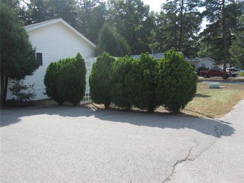 3 Darius Ln, Coventry, RI 02816 photo 6