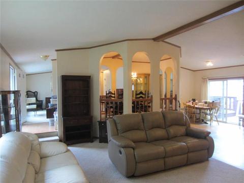 3 Darius Ln, Coventry, RI 02816 photo 16