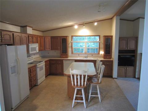 3 Darius Ln, Coventry, RI 02816 photo 9