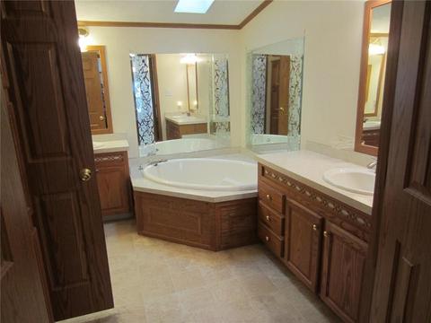 3 Darius Ln, Coventry, RI 02816 photo 30