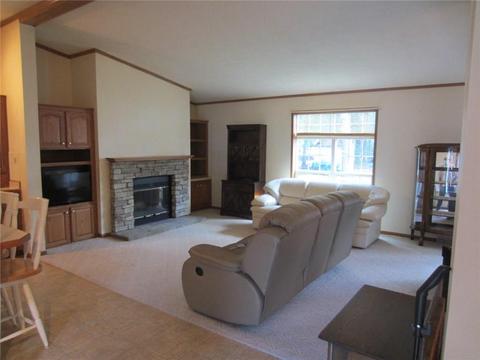 3 Darius Ln, Coventry, RI 02816 photo 10