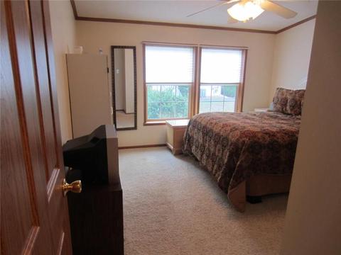 3 Darius Ln, Coventry, RI 02816 photo 23