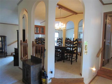 3 Darius Ln, Coventry, RI 02816 photo 15