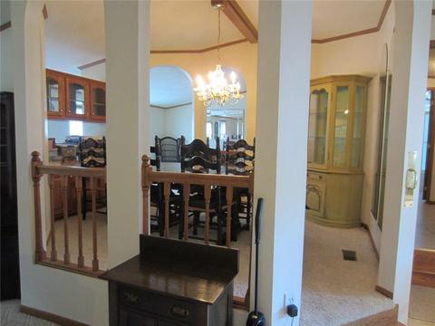 3 Darius Ln, Coventry, RI 02816 photo 14