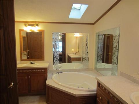 3 Darius Ln, Coventry, RI 02816 photo 31