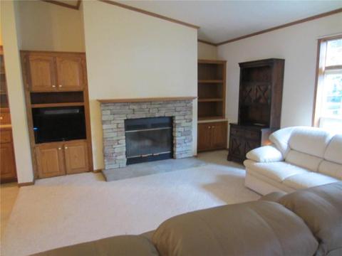 3 Darius Ln, Coventry, RI 02816 photo 13