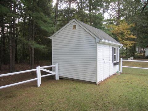 3 Darius Ln, Coventry, RI 02816 photo 38