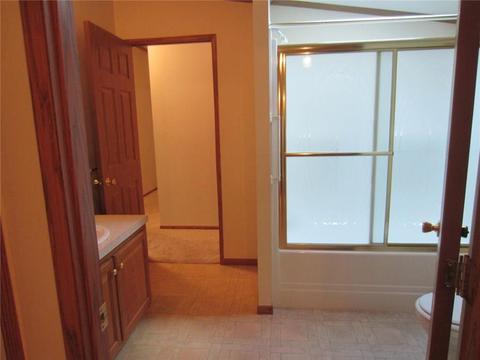 3 Darius Ln, Coventry, RI 02816 photo 21