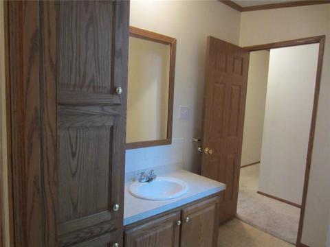 3 Darius Ln, Coventry, RI 02816 photo 22
