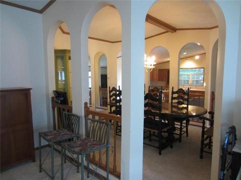 3 Darius Ln, Coventry, RI 02816 photo 35