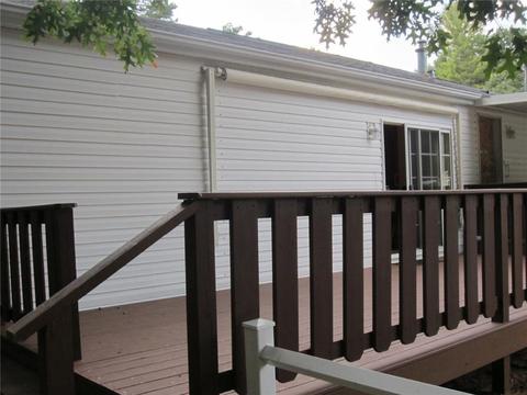 3 Darius Ln, Coventry, RI 02816 photo 37
