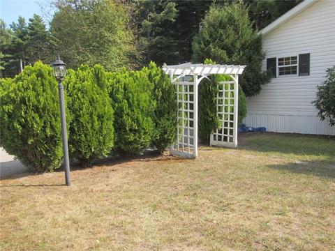 3 Darius Ln, Coventry, RI 02816 photo 5