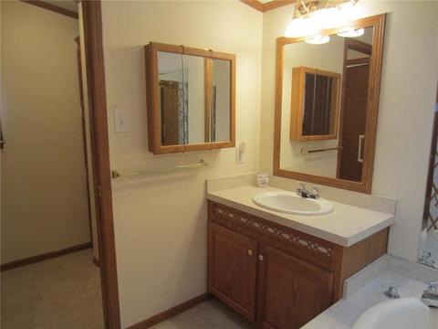 3 Darius Ln, Coventry, RI 02816 photo 32