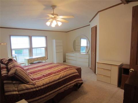 3 Darius Ln, Coventry, RI 02816 photo 27