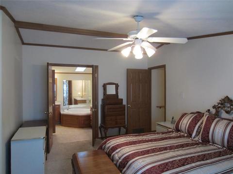 3 Darius Ln, Coventry, RI 02816 photo 29