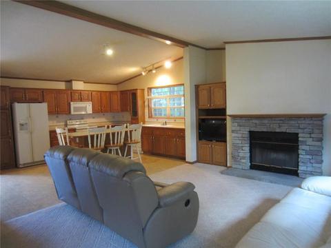 3 Darius Ln, Coventry, RI 02816 photo 11