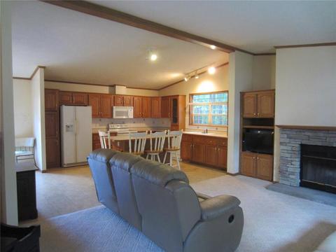 3 Darius Ln, Coventry, RI 02816 photo 12