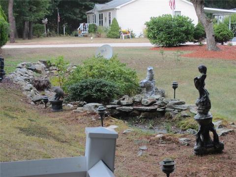 3 Darius Ln, Coventry, RI 02816 photo 36