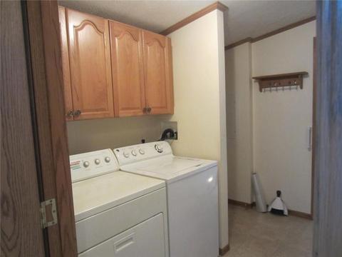 3 Darius Ln, Coventry, RI 02816 photo 19