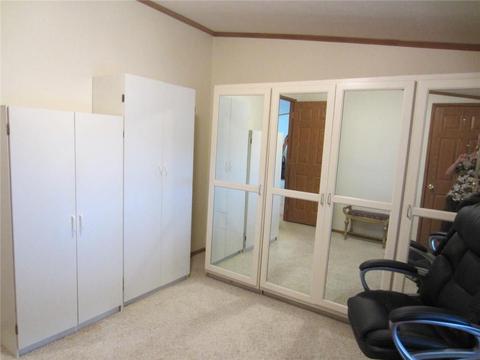 3 Darius Ln, Coventry, RI 02816 photo 25