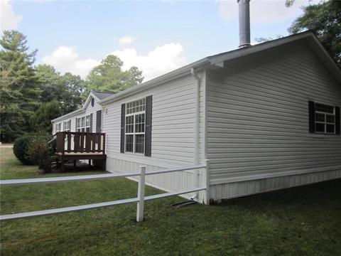 3 Darius Ln, Coventry, RI 02816 photo 39