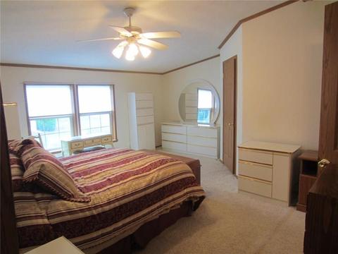3 Darius Ln, Coventry, RI 02816 photo 26