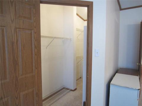 3 Darius Ln, Coventry, RI 02816 photo 28
