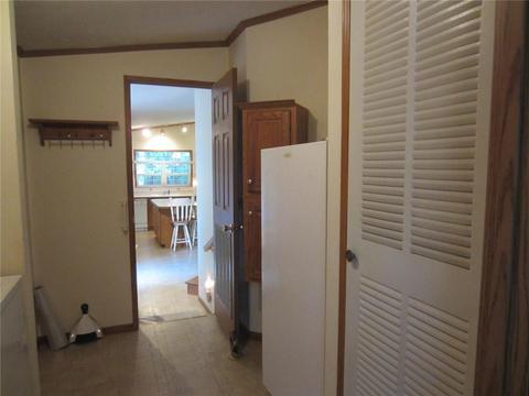 3 Darius Ln, Coventry, RI 02816 photo 20