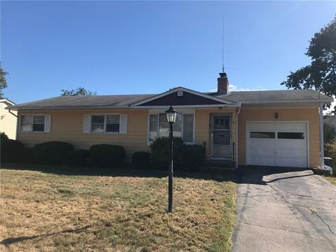 30 Audubon Rd, Warwick, RI 02888 photo 1