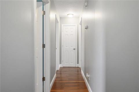 557 Coe St, Woonsocket, RI 02895 photo 16