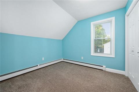 557 Coe St, Woonsocket, RI 02895 photo 18
