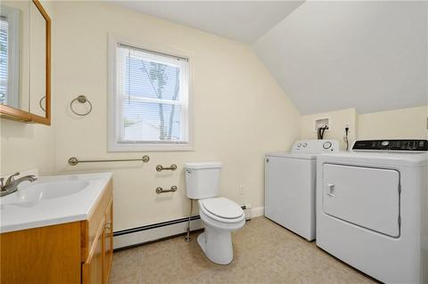 557 Coe St, Woonsocket, RI 02895 photo 12