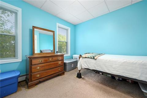 557 Coe St, Woonsocket, RI 02895 photo 11