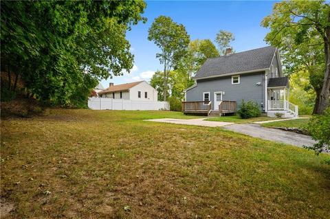 557 Coe St, Woonsocket, RI 02895 photo 26