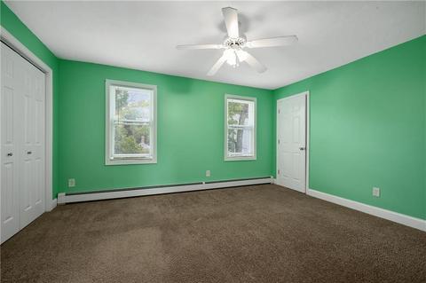 557 Coe St, Woonsocket, RI 02895 photo 17