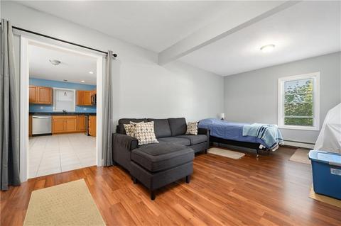 557 Coe St, Woonsocket, RI 02895 photo 5