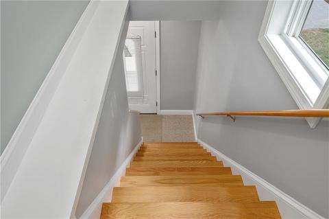 557 Coe St, Woonsocket, RI 02895 photo 15